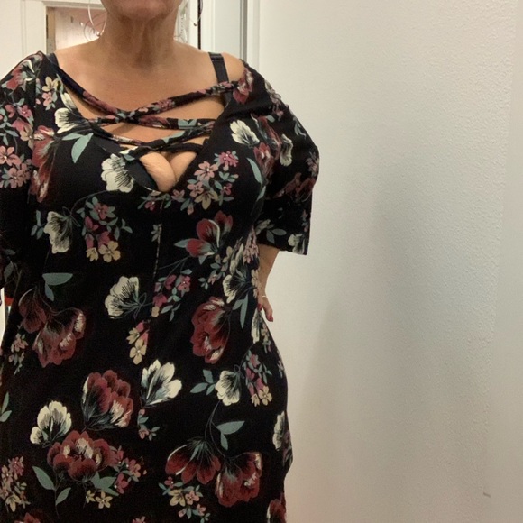 Blouse - Picture 5 of 5